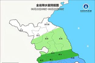 队记：鹈鹕探索交易市场 寻找能与首发球员配合的防守型中锋